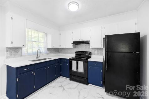 509 California Circle York SC 29745