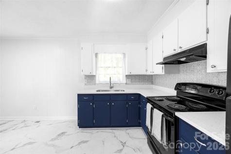 509 California Circle York SC 29745
