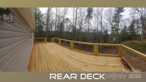 38 Enochs Way Fletcher NC 28732