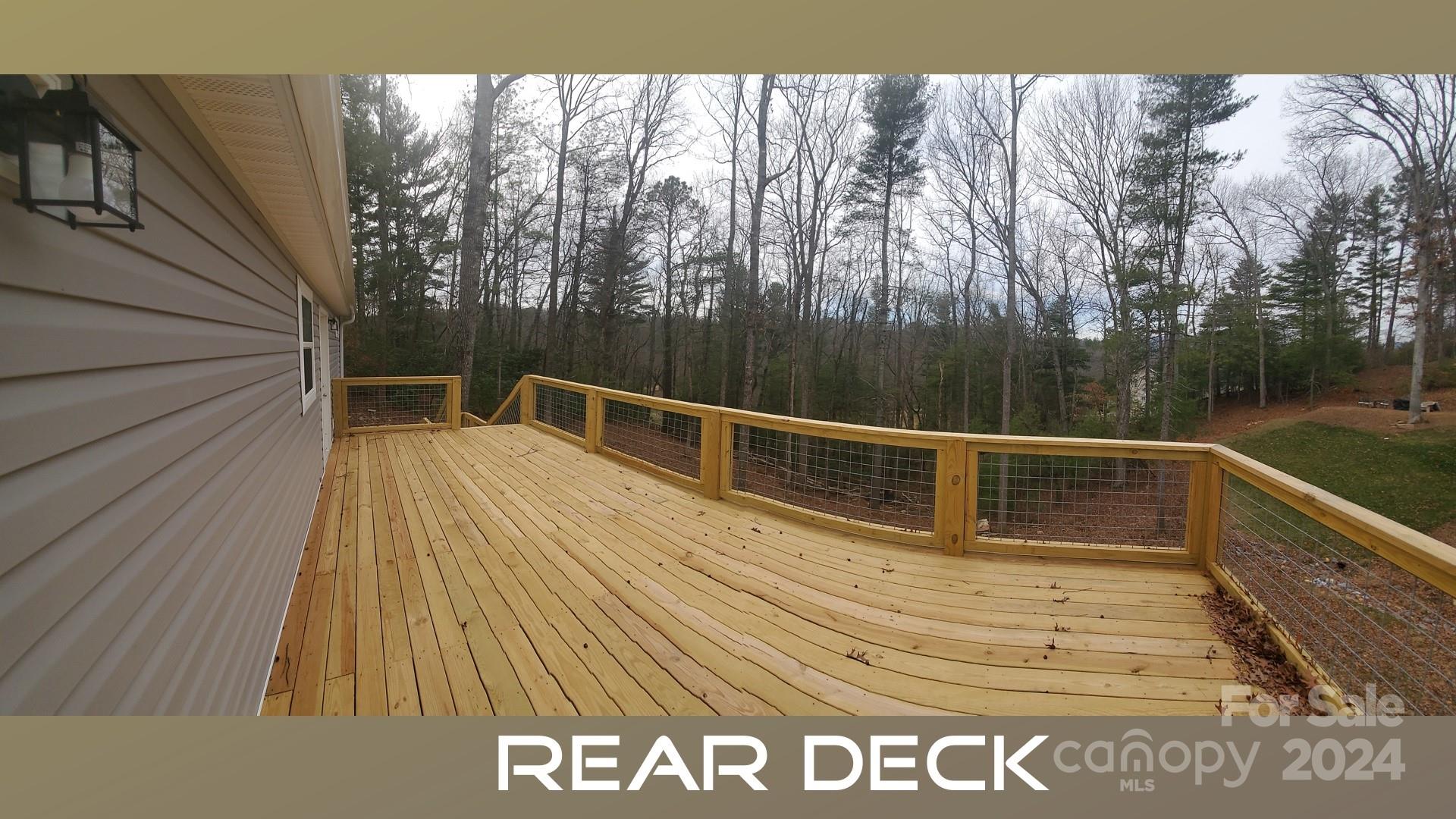 38 Enochs Way Fletcher NC 28732