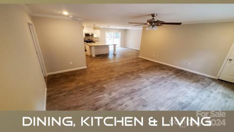 38 Enochs Way Fletcher NC 28732