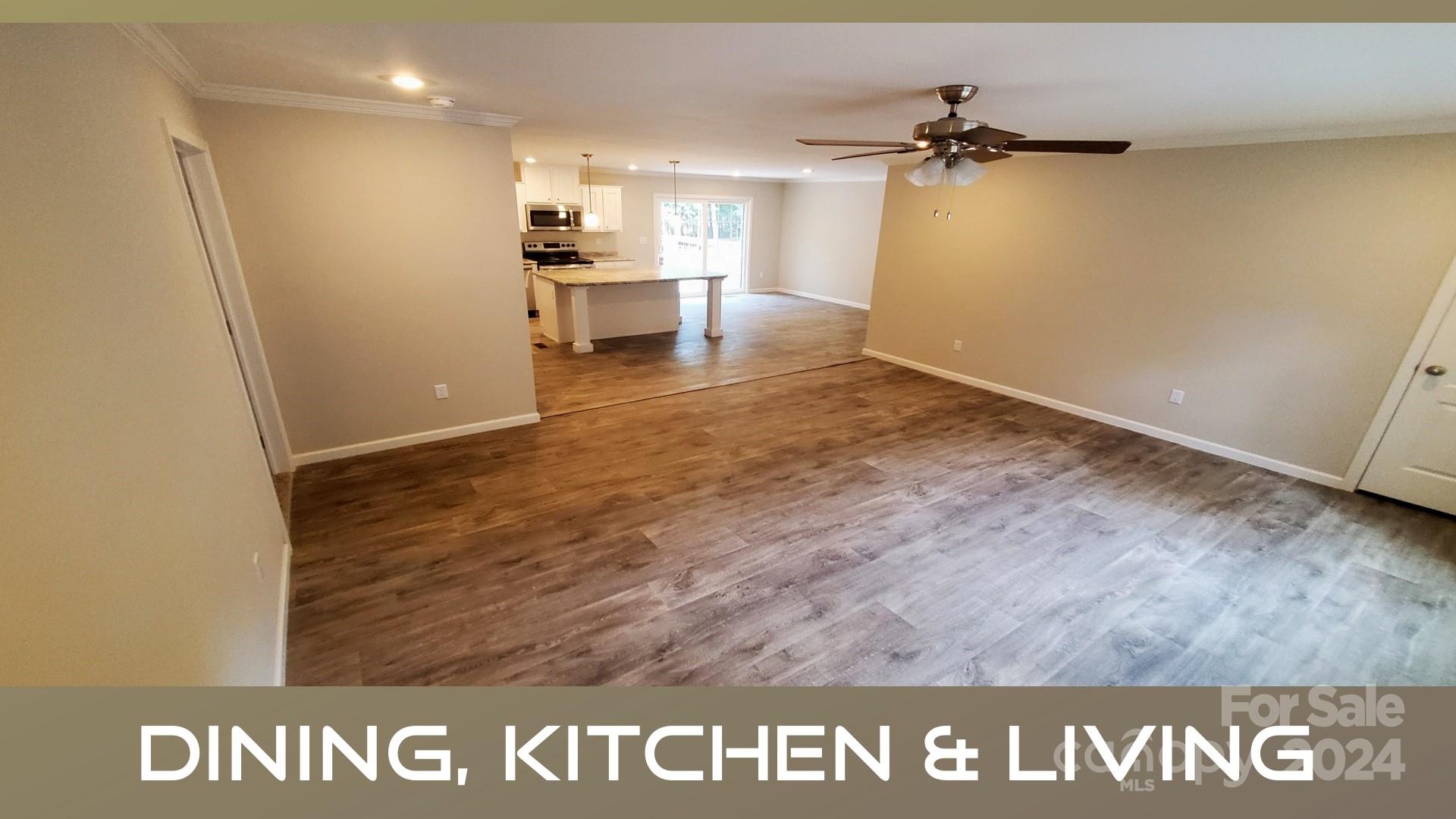 38 Enochs Way Fletcher NC 28732