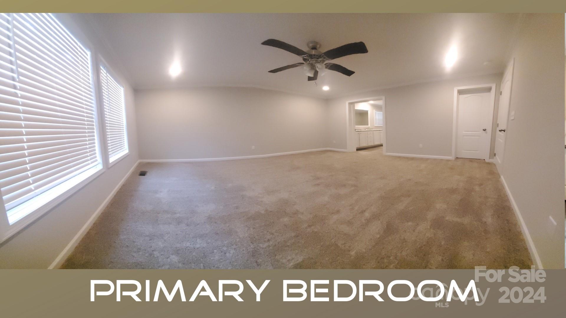 38 Enochs Way Fletcher NC 28732