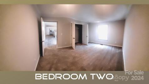 38 Enochs Way Fletcher NC 28732