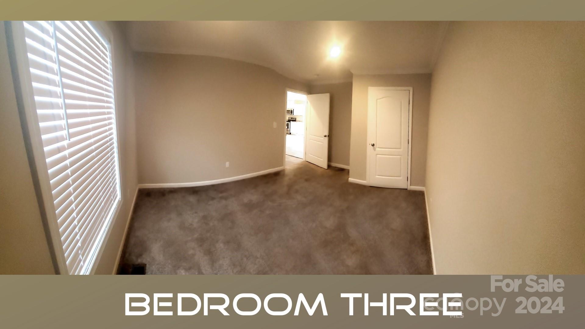 38 Enochs Way Fletcher NC 28732