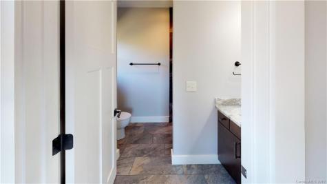120 Barnard Avenue Asheville NC 28804
