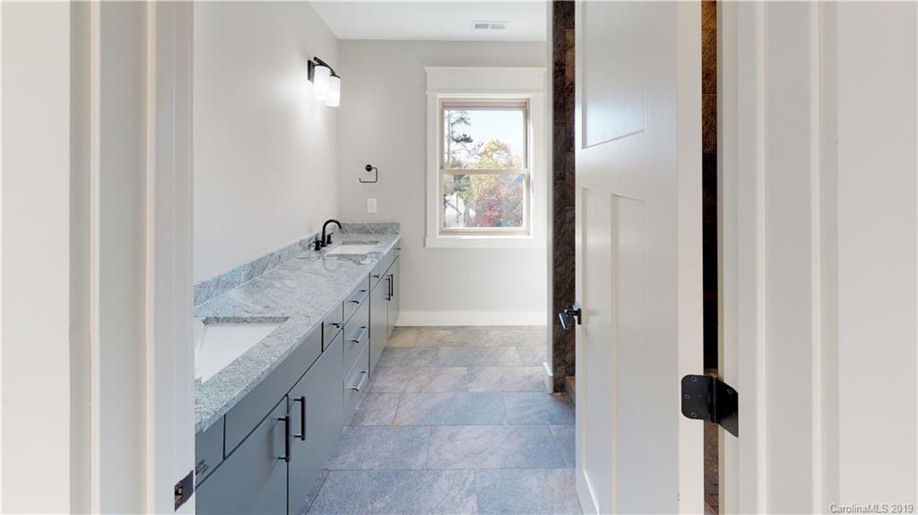 120 Barnard Avenue Asheville NC 28804