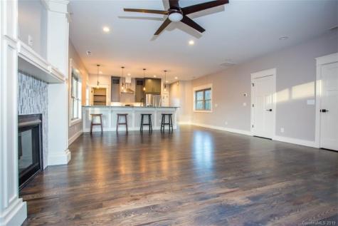 120 Barnard Avenue Asheville NC 28804