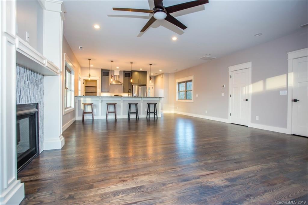 120 Barnard Avenue Asheville NC 28804