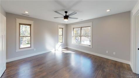 120 Barnard Avenue Asheville NC 28804