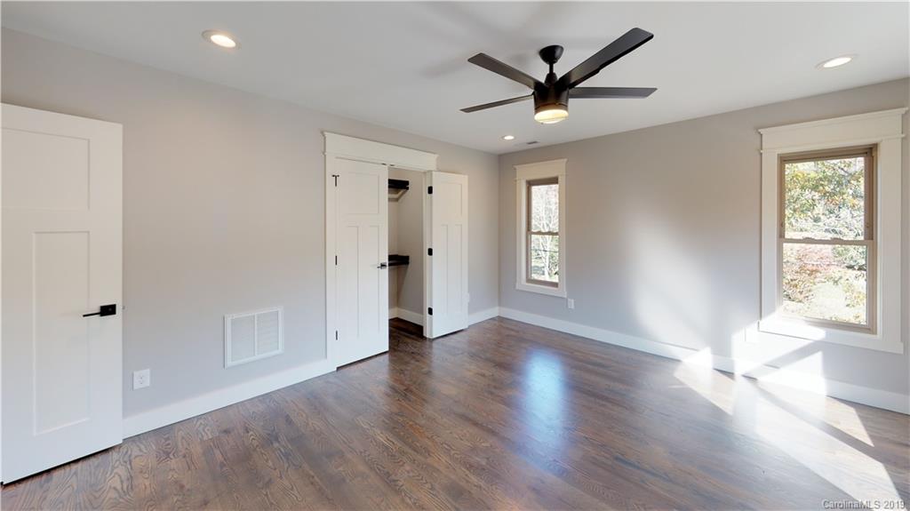 120 Barnard Avenue Asheville NC 28804