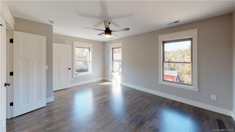 120 Barnard Avenue Asheville NC 28804