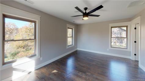 120 Barnard Avenue Asheville NC 28804
