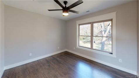 120 Barnard Avenue Asheville NC 28804