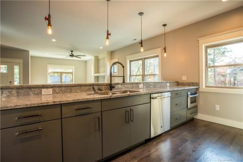 120 Barnard Avenue Asheville NC 28804