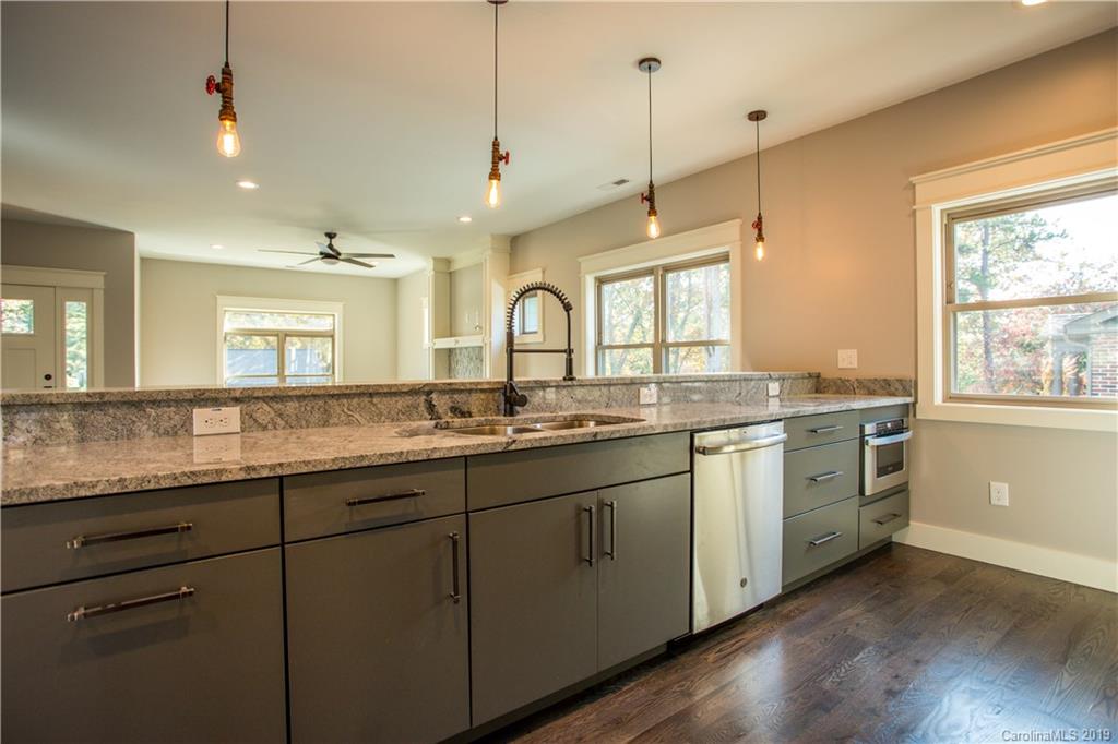 120 Barnard Avenue Asheville NC 28804