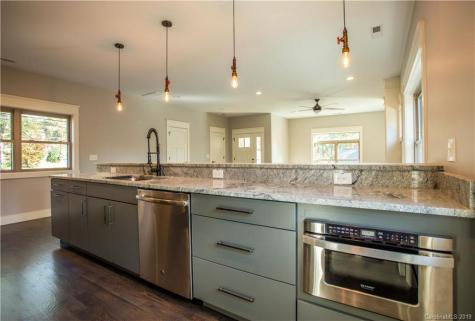 120 Barnard Avenue Asheville NC 28804