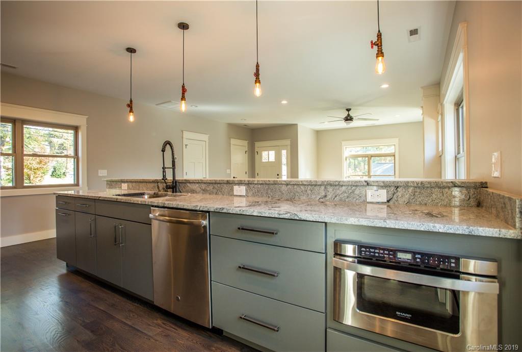 120 Barnard Avenue Asheville NC 28804