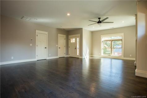 120 Barnard Avenue Asheville NC 28804