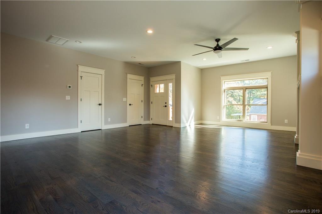120 Barnard Avenue Asheville NC 28804