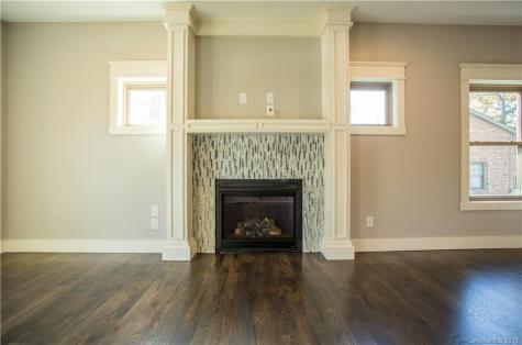 120 Barnard Avenue Asheville NC 28804