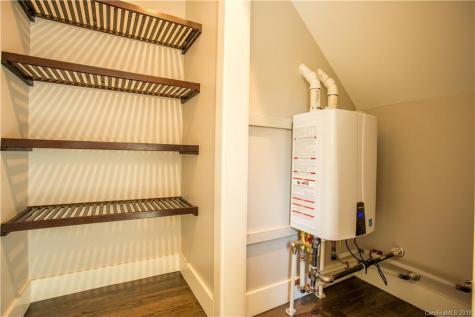 120 Barnard Avenue Asheville NC 28804