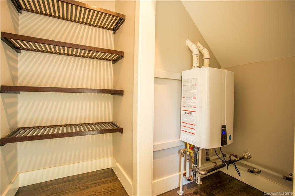 120 Barnard Avenue Asheville NC 28804