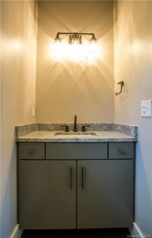 120 Barnard Avenue Asheville NC 28804