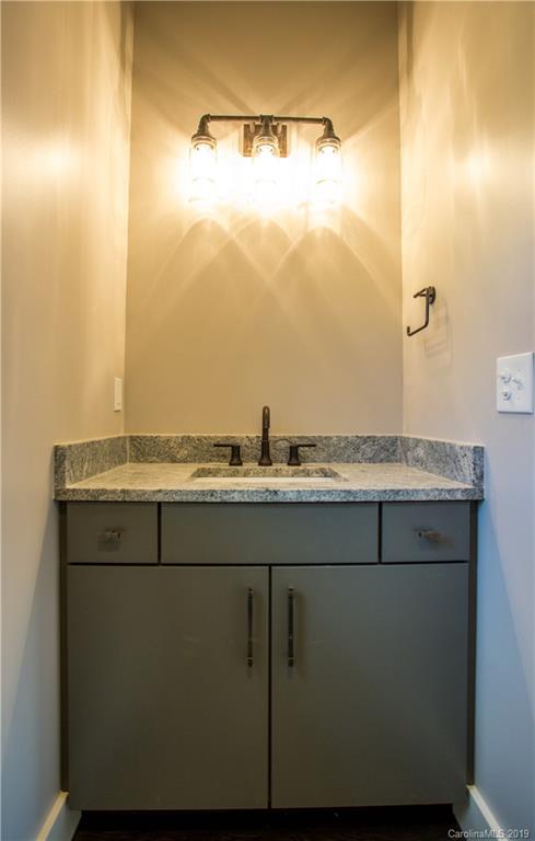 120 Barnard Avenue Asheville NC 28804