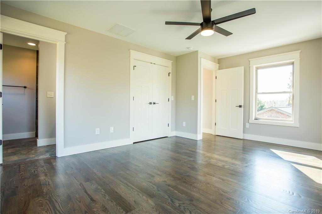 120 Barnard Avenue Asheville NC 28804