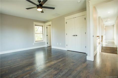 120 Barnard Avenue Asheville NC 28804