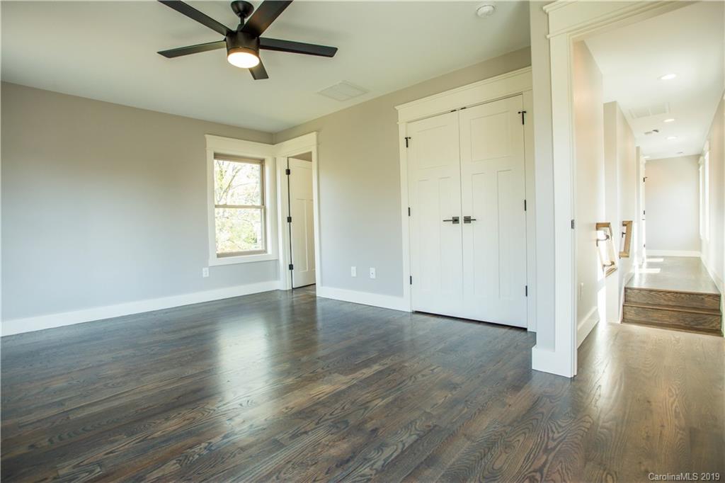 120 Barnard Avenue Asheville NC 28804
