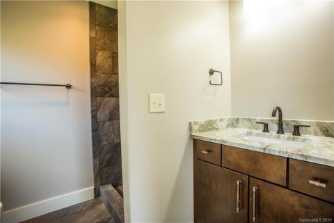 120 Barnard Avenue Asheville NC 28804
