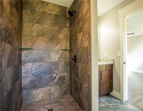 120 Barnard Avenue Asheville NC 28804
