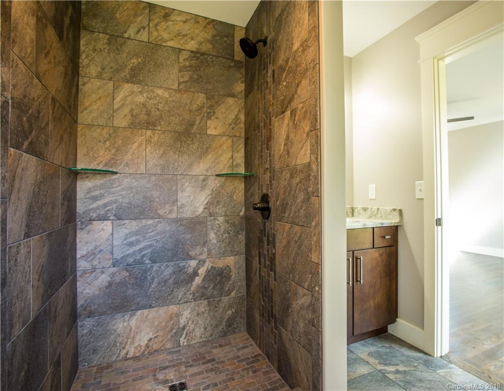 120 Barnard Avenue Asheville NC 28804