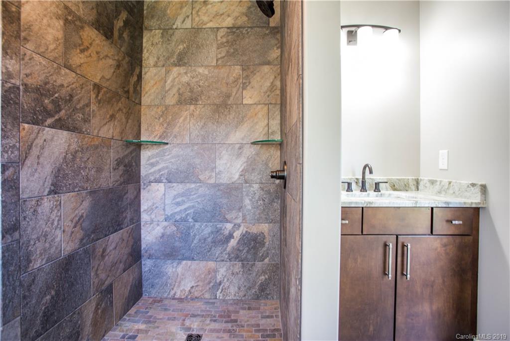 120 Barnard Avenue Asheville NC 28804