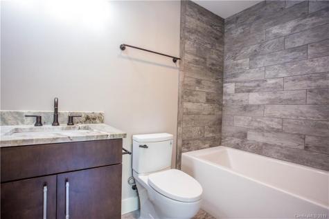 120 Barnard Avenue Asheville NC 28804