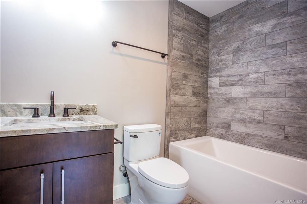 120 Barnard Avenue Asheville NC 28804