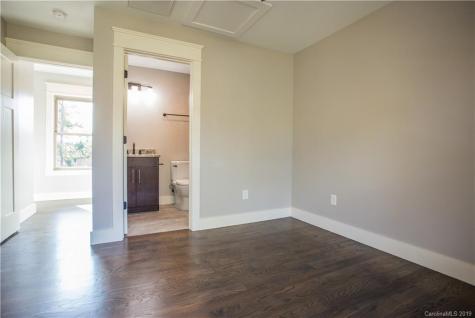 120 Barnard Avenue Asheville NC 28804