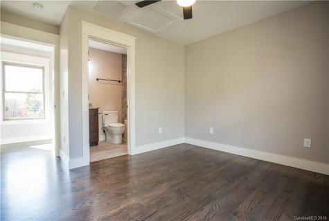 120 Barnard Avenue Asheville NC 28804
