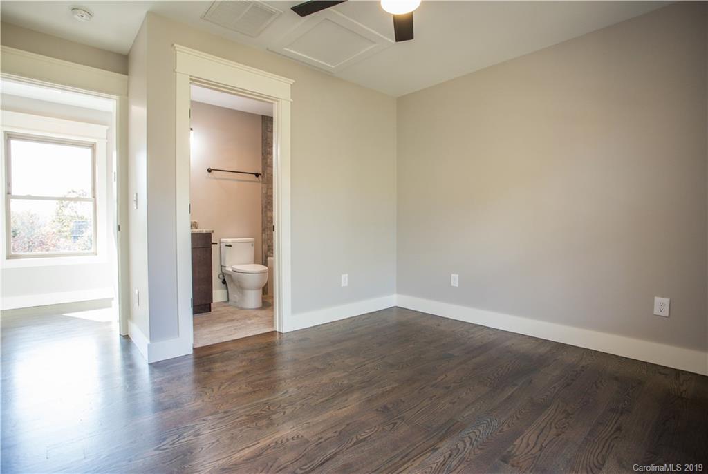 120 Barnard Avenue Asheville NC 28804