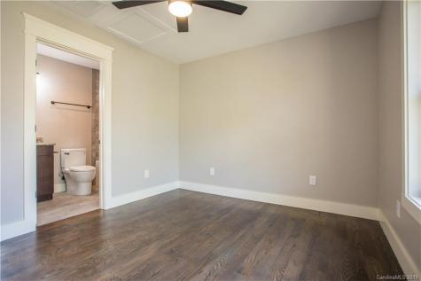 120 Barnard Avenue Asheville NC 28804