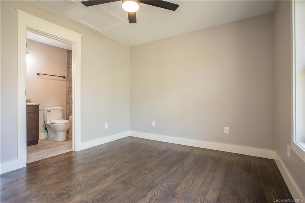 120 Barnard Avenue Asheville NC 28804
