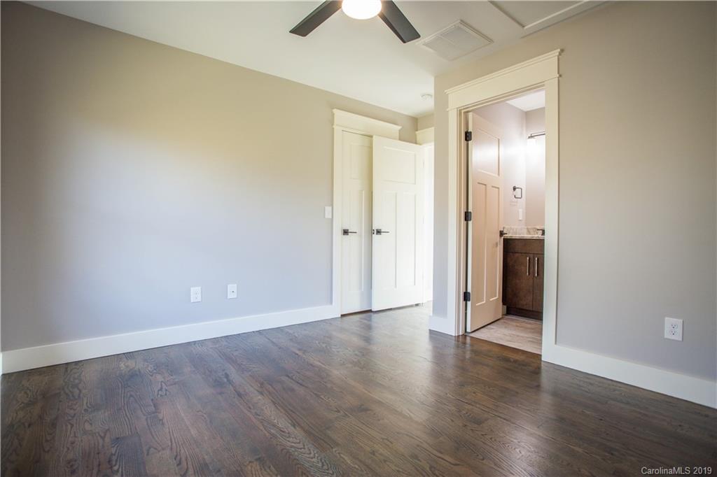 120 Barnard Avenue Asheville NC 28804