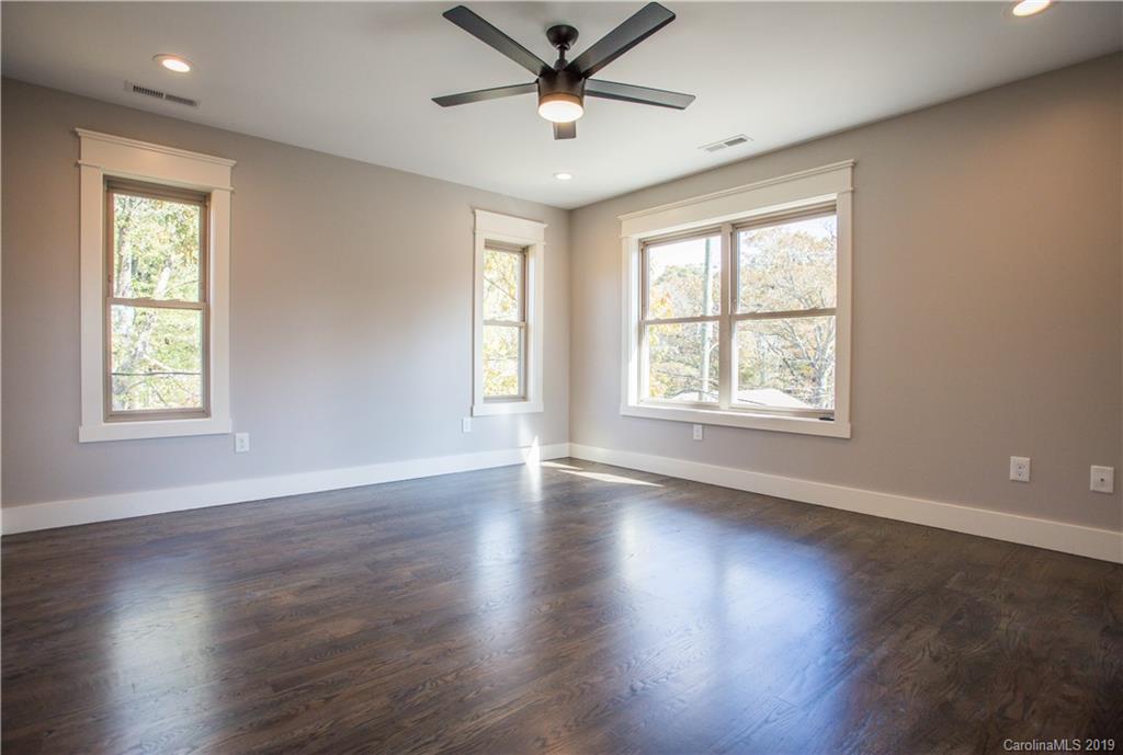 120 Barnard Avenue Asheville NC 28804