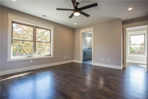120 Barnard Avenue Asheville NC 28804