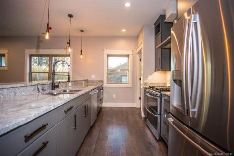 120 Barnard Avenue Asheville NC 28804