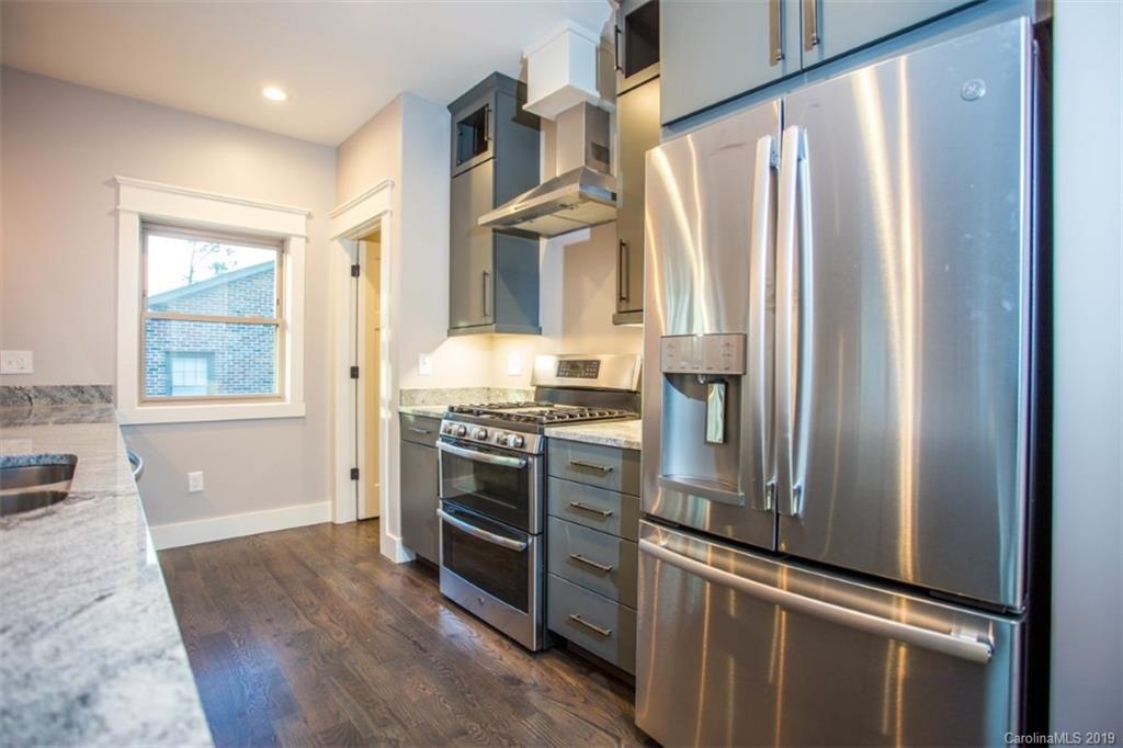 120 Barnard Avenue Asheville NC 28804