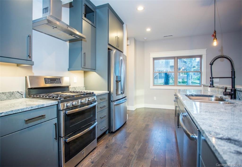 120 Barnard Avenue Asheville NC 28804