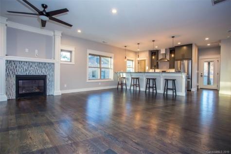 120 Barnard Avenue Asheville NC 28804